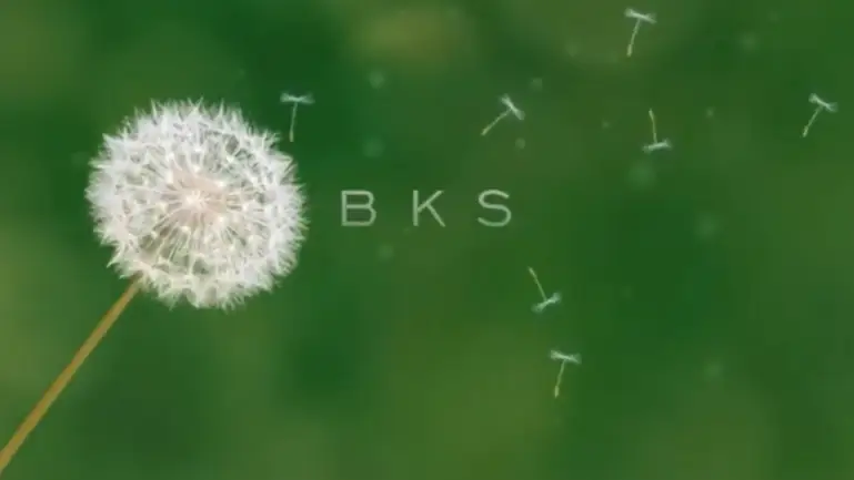 BKS PROMOTIONAL VIDEO ( TRAILER )