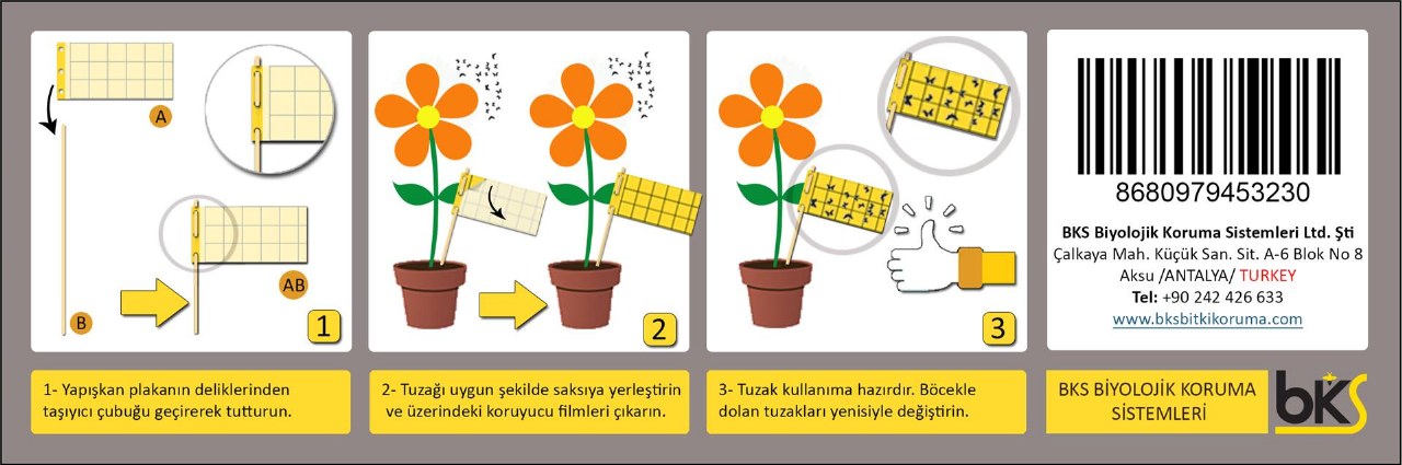 yellow-flag-trap-kullanim-klavuzu